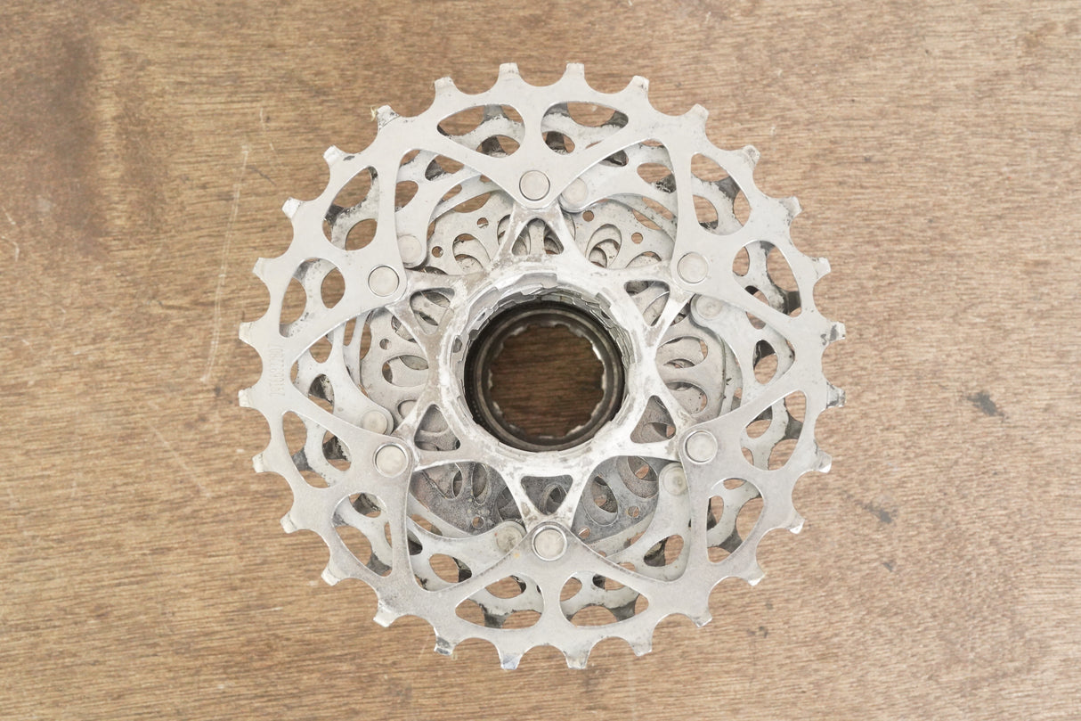 11-28T SRAM Force 22 PG-1170 11 Speed Road Cassette 256g