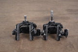 Shimano Dura-Ace R9100 11 Speed Mechanical Rim Brake Road Groupset 9100