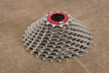 11-30T PrestaCycle Uniblock Pro 11 Speed Cassette 238g