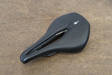143mm Specialized Power Comp Cr-Mo Rail Road Saddle 237g