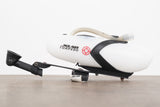 (1) XLAB Torpedo Versa TT Extension Mount + Torpedo Bottle 388g