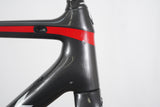 54cm Trek Emonda SL 6 Carbon Rim Brake Road Frameset SL6