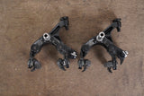 Shimano Dura-Ace R9100 11 Speed Mechanical Rim Brake Road Groupset 9100