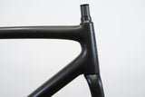 56cm Specialized S-WORKS Aethos Carbon Disc Brake Frameset