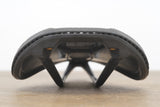 143mm Specialized S-WORKS Power Mirror Carbon Road Saddle 206g