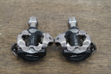 Shimano Deore XT PD-M8100 SPD Clipless MTB 341g
