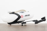 (1) XLAB Torpedo Versa TT Extension Mount + Torpedo Bottle 388g