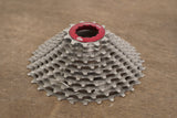 11-30T PrestaCycle Uniblock Pro 11 Speed Cassette 238g