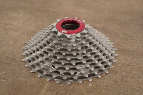 11-30T PrestaCycle Uniblock Pro 11 Speed Cassette 238g
