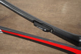 54cm Trek Emonda SL 6 Carbon Rim Brake Road Frameset SL6