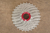 11-30T PrestaCycle Uniblock Pro 11 Speed Cassette 238g