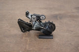 Shimano Dura-Ace R9100 11 Speed Mechanical Rim Brake Road Groupset 9100