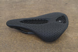 143mm Specialized S-WORKS Power Mirror Carbon Road Saddle 206g