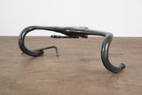 38cm 110mm Pinarello MOST Talon Carbon Integrated Barstem Handlebar 1 1/8"