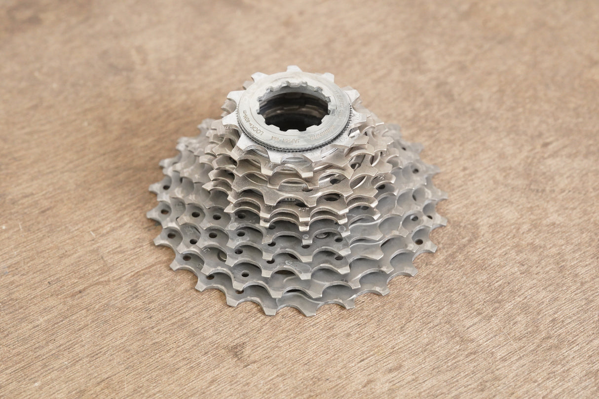 Shimano Dura-Ace CS-9000 11 Speed Cassette