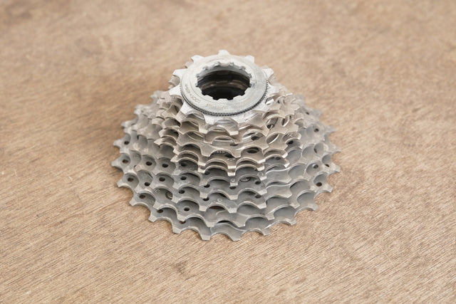 Shimano Dura-Ace CS-9000 11 Speed Cassette