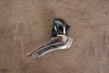 Shimano Dura-Ace R9100 11 Speed Mechanical Rim Brake Road Groupset 9100