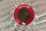 11-30T PrestaCycle Uniblock Pro 11 Speed Cassette 238g