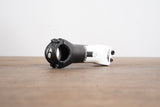 Bontrager XXX 110mm ±7 Degree Carbon Road Stem 124g 1 1/8" 31.8mm