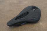 143mm Specialized S-WORKS Power Mirror Carbon Road Saddle 206g