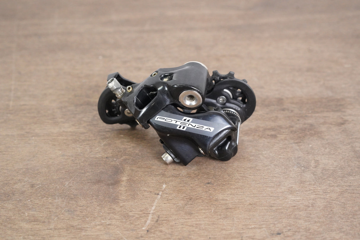 Campagnolo Potenza 11 Speed Mechanical Rear Derailleur