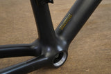 56cm Specialized S-WORKS Aethos Carbon Disc Brake Frameset