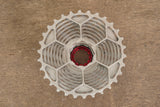 11-30T PrestaCycle Uniblock Pro 11 Speed Cassette 238g