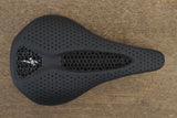 143mm Specialized S-WORKS Power Mirror Carbon Road Saddle 206g