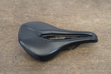 143mm Specialized Power Comp Cr-Mo Rail Road Saddle 225g