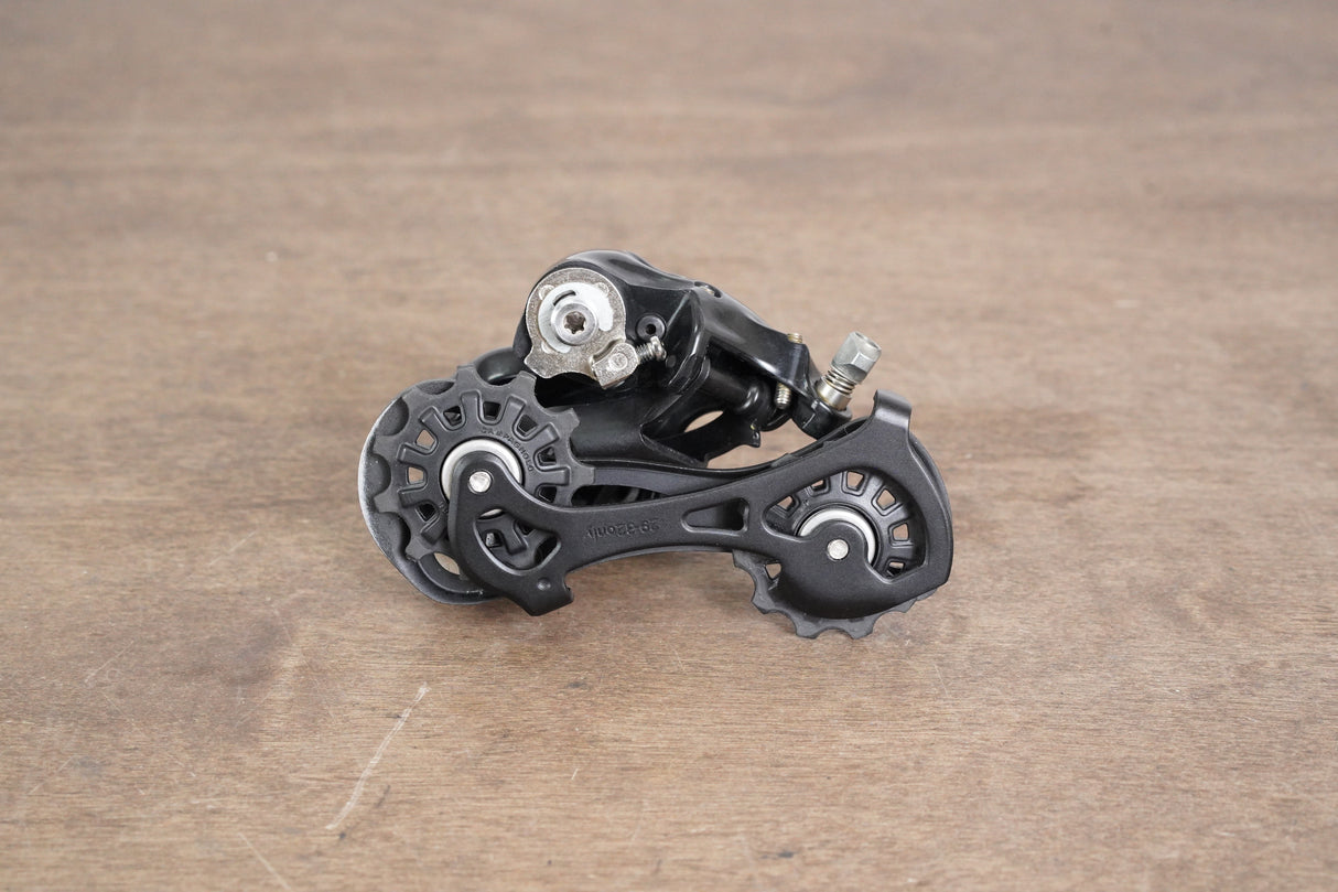 Campagnolo Potenza 11 Speed Mechanical Rear Derailleur