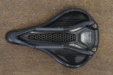 143mm Specialized S-WORKS Power Mirror Carbon Road Saddle 206g