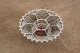 11-30T PrestaCycle Uniblock Pro 11 Speed Cassette 238g