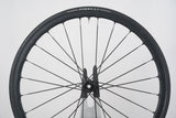 Mavic Ksyrium SL 25 Alloy Tubeless Clincher Disc Brake Wheelset 11 Speed