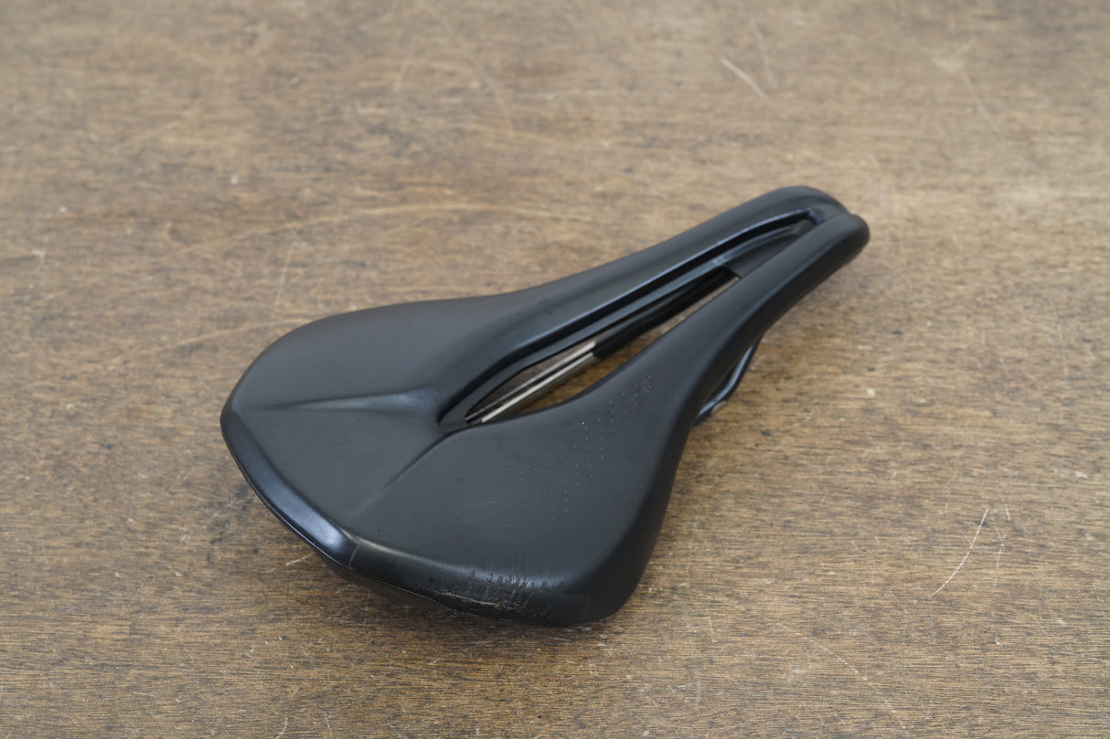 143mm Specialized Power Comp Cr-Mo Rail Road Saddle 225g