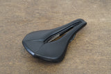 143mm Specialized Power Comp Cr-Mo Rail Road Saddle 225g