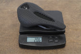 143mm Specialized S-WORKS Power Mirror Carbon Road Saddle 206g