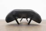 143mm Specialized Power Comp Cr-Mo Rail Road Saddle 225g