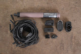 Shimano Ultegra R8070 Di2 GS 11 Speed Electronic Hydraulic Disc Brake Groupset 8070