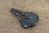 143mm Specialized Power Comp Cr-Mo Rail Road Saddle 225g