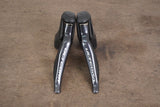 Shimano Ultegra R8070 Di2 GS 11 Speed Electronic Hydraulic Disc Brake Groupset 8070