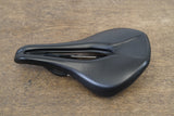 143mm Specialized Power Comp Cr-Mo Rail Road Saddle 225g