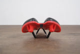 128mm Giant Contact Alloy Rail Road Saddle 295g