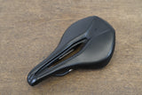 143mm Specialized Power Comp Cr-Mo Rail Road Saddle 225g