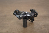 Shimano Ultegra R8070 Di2 11 Speed Electronic Hydraulic Disc Brake Groupset 8070