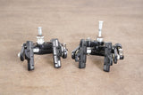 Campagnolo Chorus Skeleton Standard Center Mount Rim Brake Calipers