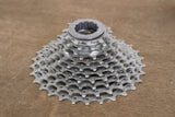 11-29T Campagnolo 11 Speed Road Cassette 289g