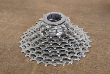 11-29T Campagnolo 11 Speed Road Cassette 289g
