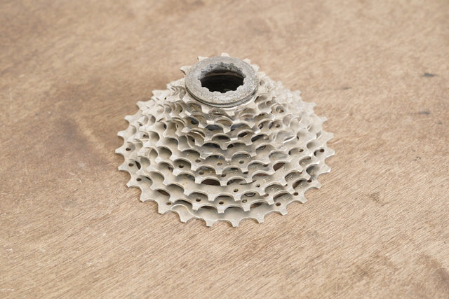 Shimano Ultegra CS-R8000 11 Speed Cassette