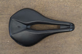143mm Specialized Power Comp Cr-Mo Rail Road Saddle 225g
