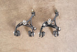 Campagnolo Chorus Skeleton Standard Center Mount Rim Brake Calipers